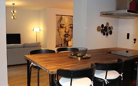Maison Drappier